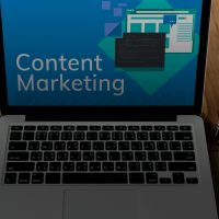 Importance of content marketing