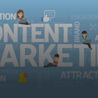 personalization in digital content marketing