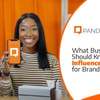 What Business Owners Should Know About Influencer Marketing for Brand Visibility