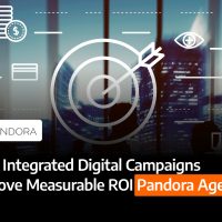 integrated digital campaigns image