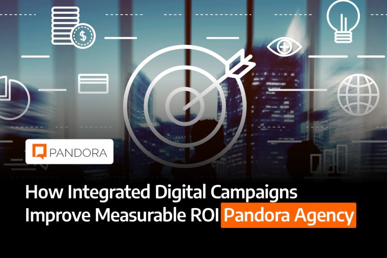 integrated digital campaigns image