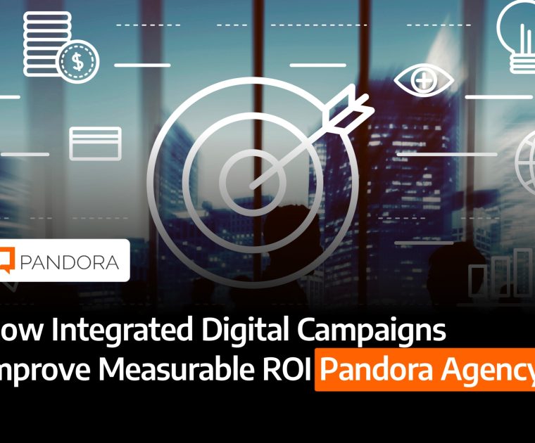 integrated digital campaigns image